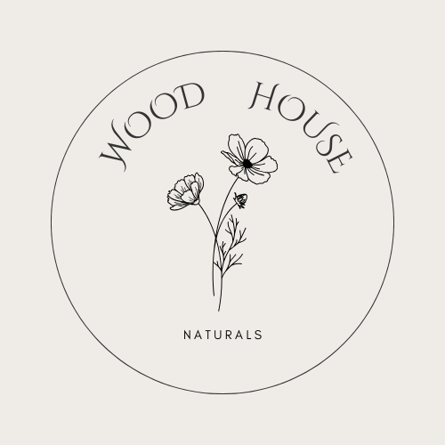 Wood House Naturals